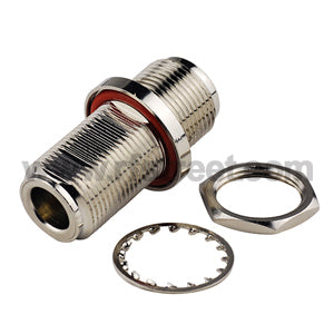 N-RF-Adapter-N-Jack-to-N-Jack-bulkhead-Straight_AD-N01-JBJ-44BS00_PT03