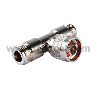 N-RF-Adapter-N-Plug-to-2-N-Jack-3-way-long-version_AD-N01-JJP-44BS01_PT00