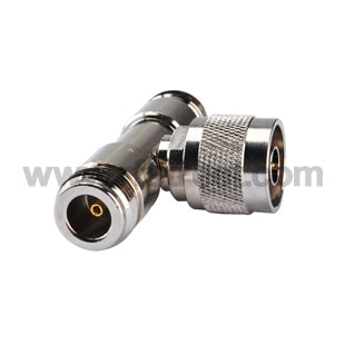 N-RF-Adapter-N-Plug-to-2-N-Jack-3-way-long-version_AD-N01-JJP-44BS01_PT01
