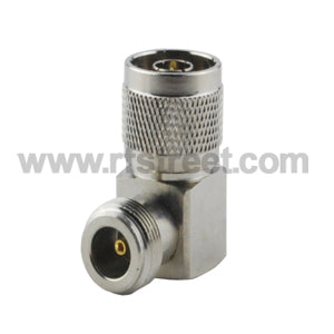 N-RF-Adapter-N-Plug-to-N-Jack-right-angle_AD-N01-JRP-44BS00_PT03