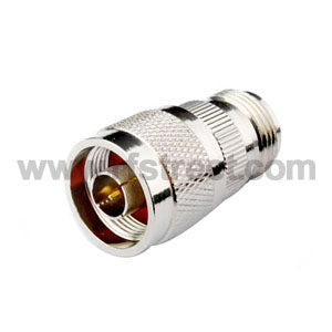 N-RF-Adapter-N-Plug-to-N-Jack-straight_AD-N01-JP-44BS00_PT00