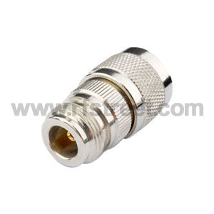 N-RF-Adapter-N-Plug-to-N-Jack-straight_AD-N01-JP-44BS00_PT01