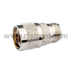 N-RF-Adapter-N-Plug-to-N-Jack-straight_AD-N01-JP-44BS00_PT02