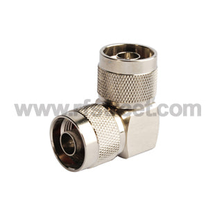 N-RF-Adapter-N-Plug-to-N-Plug-right-angle_AD-N01-PRP-44BS00_PT00