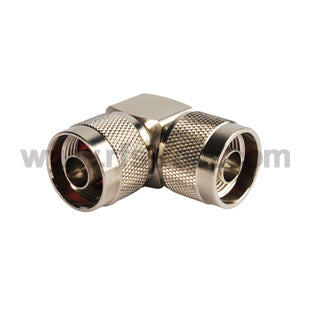 N-RF-Adapter-N-Plug-to-N-Plug-right-angle_AD-N01-PRP-44BS00_PT01