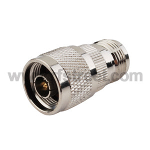N-RF-Adapter-N-Plug-to-RP-N-Jack-Male-Pin-Straight_AD-N01SP-N03SJ-44BS00_PT00