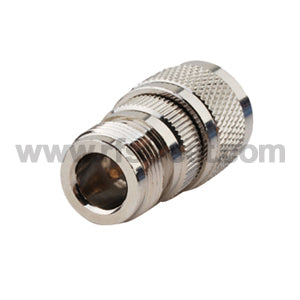 N-RF-Adapter-N-Plug-to-RP-N-Jack-Male-Pin-Straight_AD-N01SP-N03SJ-44BS00_PT01