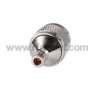 N-SMB-RF-Adapter-N-Plug-to-SMB-Plug-straight_AD-N01SP-S05SP-44BS00_PT02