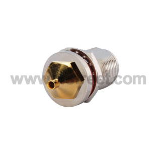 N-Solder-Jack-bulkhead-with-O-ring-RF-Connector-for-086_N01-BOS08-41BS00_PT01