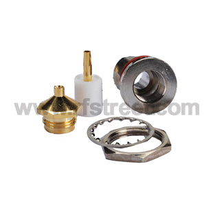 N-Solder-Jack-bulkhead-with-O-ring-RF-Connector-for-086_N01-BOS08-41BS00_PT02