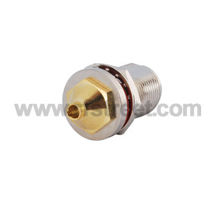 N-Solder-Jack-bulkhead-with-O-ring-RF-Connector-for-141_N01-BOS14-41BS00_PT01