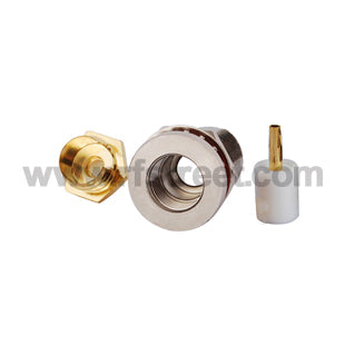 N-Solder-Jack-bulkhead-with-O-ring-RF-Connector-for-141_N01-BOS14-41BS00_PT02