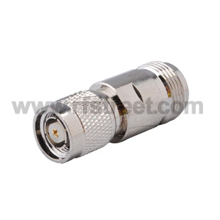 N-TNC-adapter-N-Jack-to-RP-TNC-Plug-female-pin-straight_AD-N01SJ-T02SP-44BS00_PT01