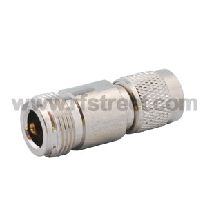 N-TNC-adapter-N-Jack-to-RP-TNC-Plug-female-pin-straight_AD-N01SJ-T02SP-44BS00_PT02