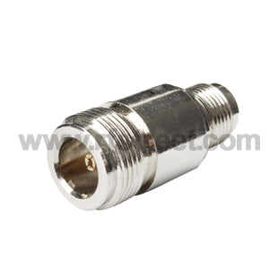 N-TNC-adapter-N-Jack-to-TNC-Jack-straight-RF-Adapter_AD-N01SJ-T01SJ-44BS00_PT00