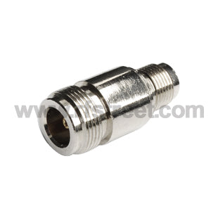 N-TNC-adapter-N-Jack-to-TNC-Jack-straight-RF-Adapter_AD-N01SJ-T01SJ-44BS00_PT01