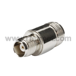 N-TNC-adapter-N-Jack-to-TNC-Jack-straight-RF-Adapter_AD-N01SJ-T01SJ-44BS00_PT02