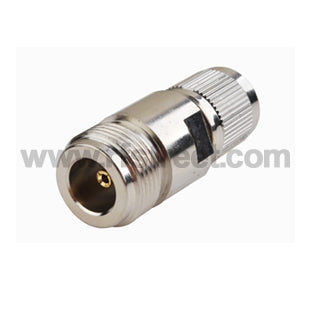 N-TNC-adapter-N-Jack-to-TNC-Plug-straight-RF-Adapter_AD-N01SJ-T01SP-44BS00_PT00