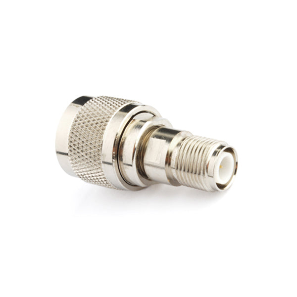 N-TNC-adapter-N-Plug-to-RP-TNC-Jack-male-pin-straight-RF-Adapter_AD-N01SP-T02SJ-44BS00_PT00
