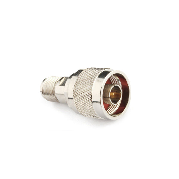 N-TNC-adapter-N-Plug-to-RP-TNC-Jack-male-pin-straight-RF-Adapter_AD-N01SP-T02SJ-44BS00_PT01