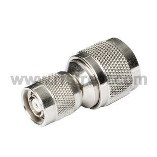 N-TNC-adapter-N-Plug-to-RP-TNC-Plug-female-pin-straight-RF-Adapter_AD-N01SP-T02SP-44BS00_PT01