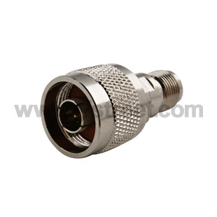 N-TNC-adapter-N-Plug-to-TNC-Jack-straight-RF-Adapter_AD-N01SP-T01SJ-44BS00_PT01