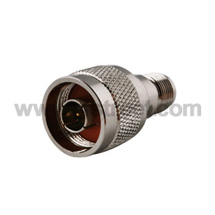 N-TNC-adapter-N-Plug-to-TNC-Jack-straight-RF-Adapter_AD-N01SP-T01SJ-44BS00_PT02