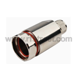 N-Twist-Plug-RF-Connector-for-Corrugated-copper-7-8_N01-SP7-8-41BS00_PT00
