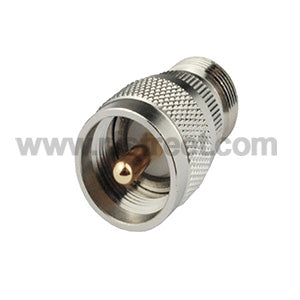 N-UHF-RF-Adapter-N-Jack-to-UHF-Plug-straight_AD-N01SJ-U01SP-44BS00_PT00