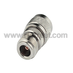 N-UHF-RF-Adapter-N-Jack-to-UHF-Plug-straight_AD-N01SJ-U01SP-44BS00_PT01