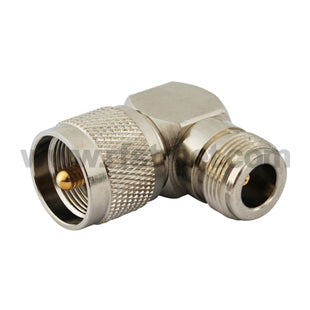 N-UHF-adapter-N-Jack-to-UHF-plug-Right-Angle-RF-Adapter_AD-N01RJ-U01RA-44BS00_PT01