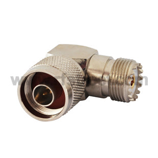 N-UHF-adapter-N-Plug-to-UHF-Jack-Right-Angle-RF-Adapter_AD-N01RA-U01RJ-44BS00_PT00