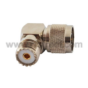 N-UHF-adapter-N-Plug-to-UHF-Jack-Right-Angle-RF-Adapter_AD-N01RA-U01RJ-44BS00_PT02