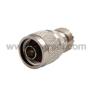 N-UHF-adapter-N-Plug-to-UHF-Jack-straight-RF-Adapter_AD-N01SP-U01SJ-44BS00_PT01