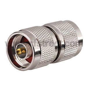 N-UHF-adapter-N-Plug-to-UHF-Plug-straight_AD-N01SP-U01SP-44BS00_PT01