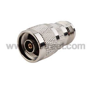 N-adapter-N-Jack-to-RP-N-Plug-Female-Pin-Straight-RF-Adapter_AD-N01SJ-N03SP-44BS00_PT01