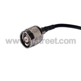 N-female-bulkhead-O-ring-to-RP-TNC-male-Pigtail-cable-RG174-Custom-RF-cable-assembly_AC-N01BO-T02SP-174-15_PT02