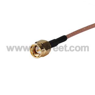 N-female-straight-to-SMA-male-straight-Patch-Lead-RG316-Custom-RF-cable-assembly_AC-N01SJ-S01SP-316-10_PT01