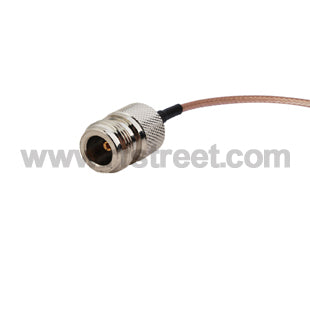 N-female-straight-to-SMA-male-straight-Patch-Lead-RG316-Custom-RF-cable-assembly_AC-N01SJ-S01SP-316-10_PT02