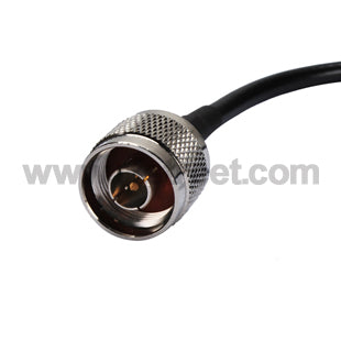 N-male-straight-to-SMA-male-straight-Patch-Lead-RG58-Custom-RF-cable-assembly_AC-N01SP-S01SP-058-38_PT02