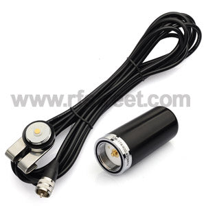 NMO-VHF-UHF-Dual-Band-Vehicle-Radio-Antenna-Aerial-Mount-to-UHF-PL-259-Connector-RG58-Coax-Cable-5M-for-Yaesu-Vertex-Kenwood-Mobile-Radio_DB1-2085-U01SP-500_PT01