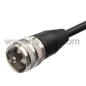 NMO-VHF-UHF-Dual-Band-Vehicle-Radio-Antenna-Aerial-Mount-to-UHF-PL-259-Connector-RG58-Coax-Cable-5M-for-Yaesu-Vertex-Kenwood-Mobile-Radio_DB1-2085-U01SP-500_PT03