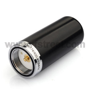 NMO-VHF-UHF-Dual-Band-Vehicle-Radio-Antenna-Aerial-Mount-to-UHF-PL-259-Connector-RG58-Coax-Cable-5M-for-Yaesu-Vertex-Kenwood-Mobile-Radio_DB1-2085-U01SP-500_PT04