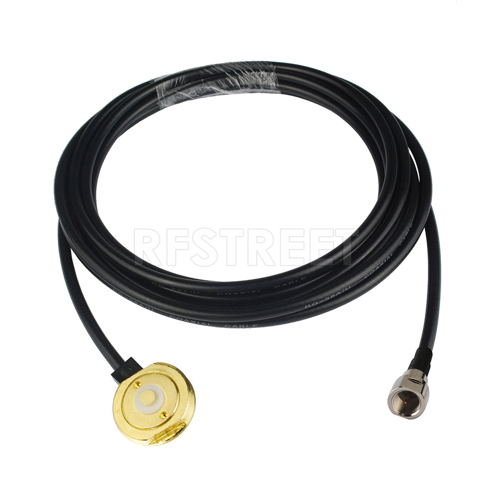 New-Vehicle-Antenna-NMO-Mount-3-4-Inch-Hole-With-500cm-RG58-Cable-FME-Connector_AC-NMO1-F02SP-058-500_PT00