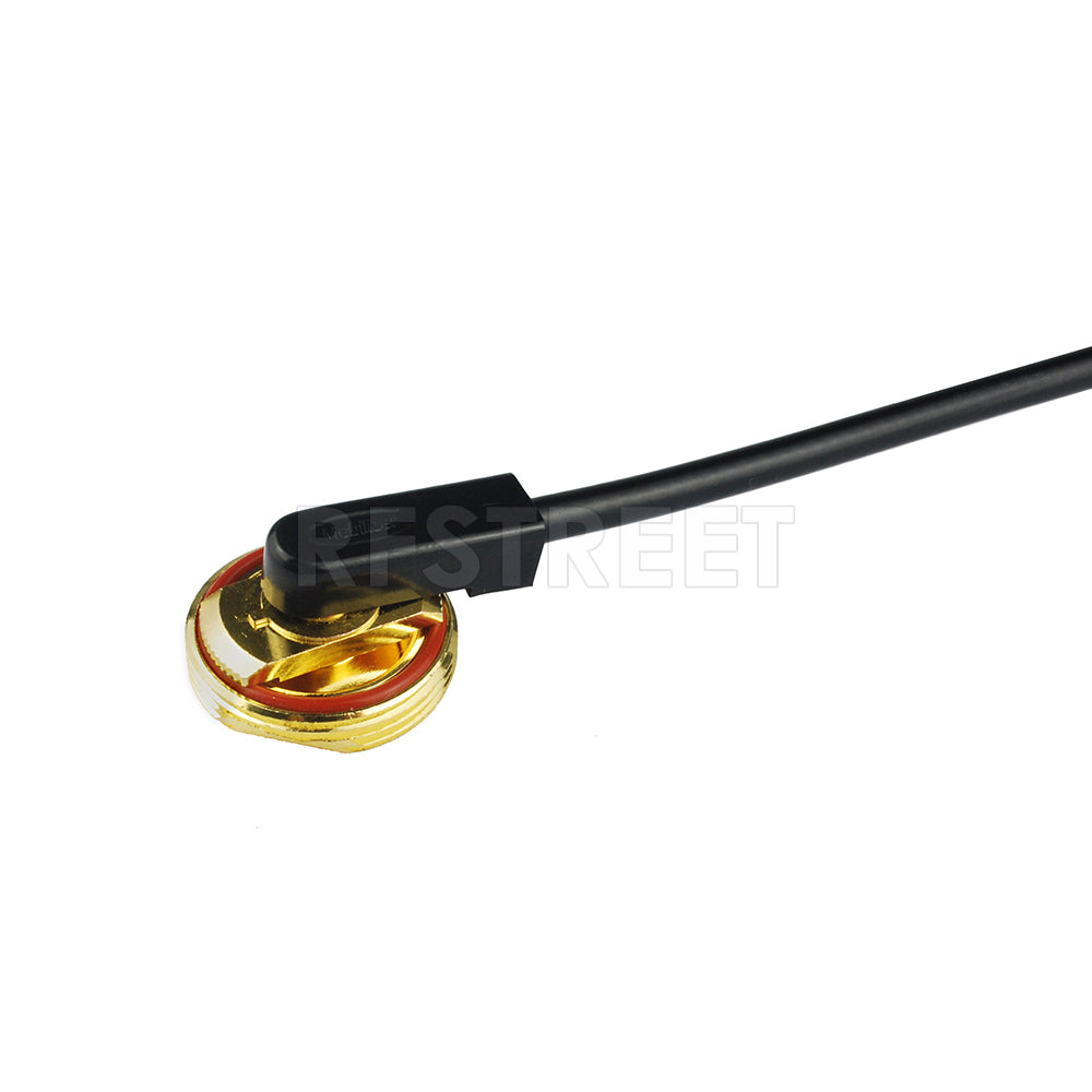 New-Vehicle-Antenna-NMO-Mount-3-4-Inch-Hole-With-500cm-RG58-Cable-FME-Connector_AC-NMO1-F02SP-058-500_PT02