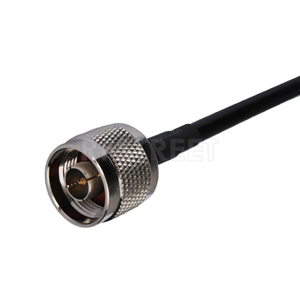 New-Vehicle-Antenna-NMO-Mount-3-4-Inch-Hole-With-500cm-RG58-Cable-N-Connector_AC-NMO1-N01SP-058-500_PT03