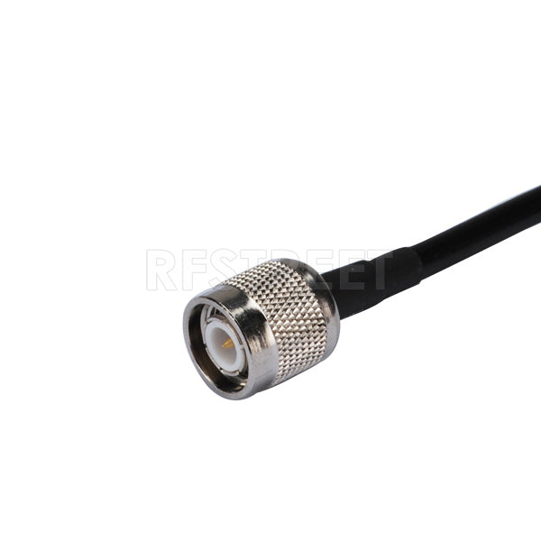 New-Vehicle-Antenna-NMO-Mount-3-4-Inch-Hole-With-500cm-RG58-Cable-TNC-Connector_AC-NMO1-T01SP-058-500_PT03