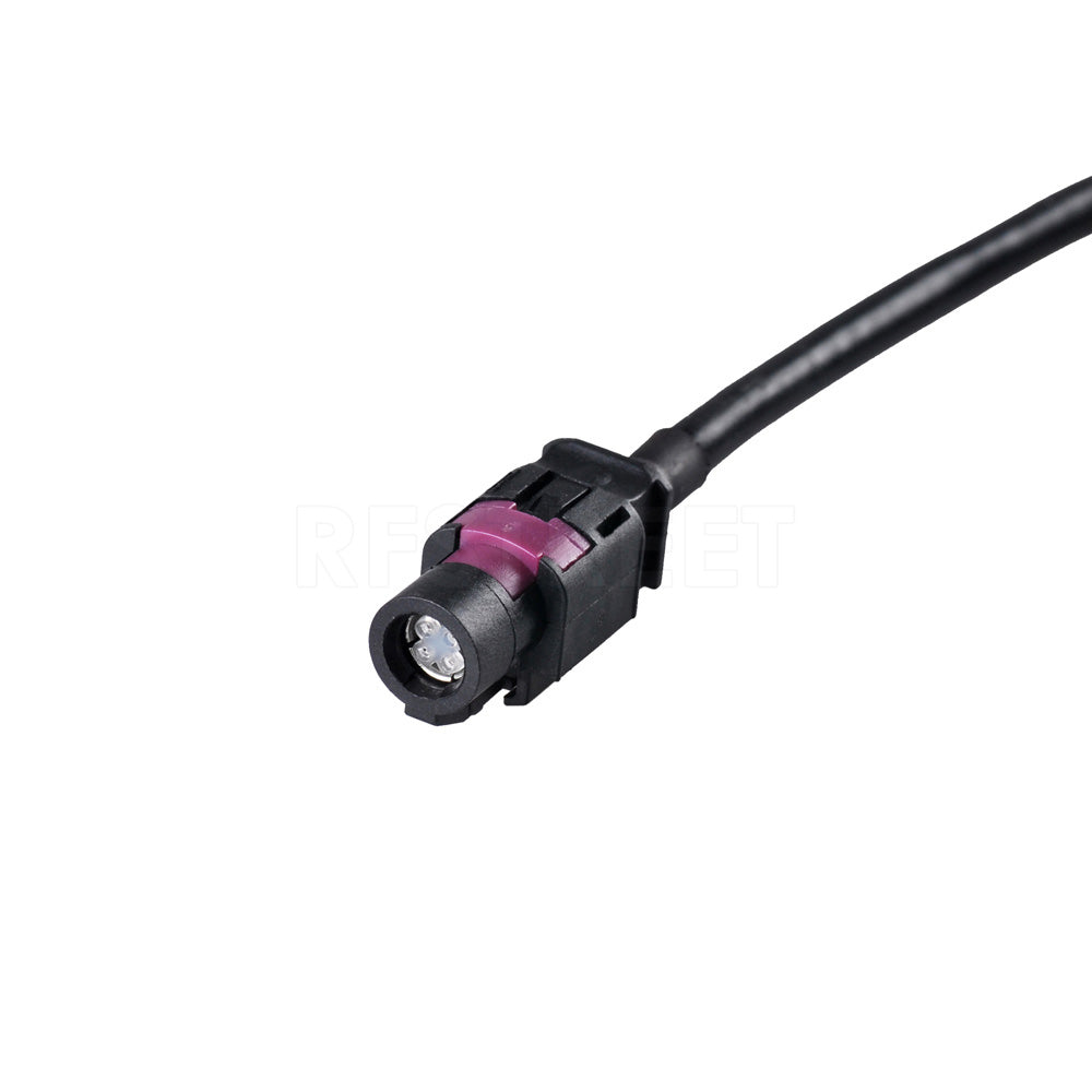 New-Vehicle-High-speed-Transmission-FAKRA-HSD-A-Jet-Black-LVDS-1-2m-Shielded-Dacar-535-4-Core-Cable-01_AC-HSDASJ-HSDASJ-535-120_PT03