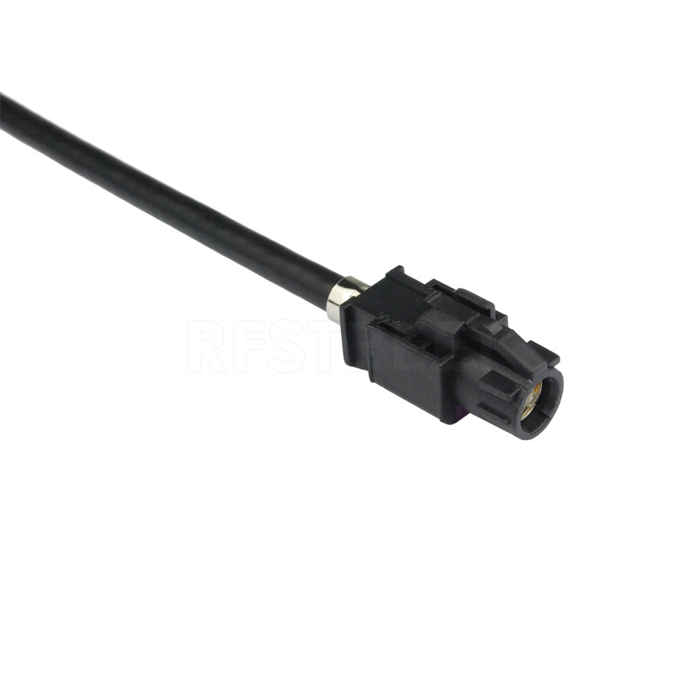 New-Vehicle-High-speed-Transmission-FAKRA-HSD-A-Jet-Black-LVDS-1-2m-Shielded-Dacar-535-4-Core-Cable-01_AC-HSDASJ-HSDASJ-535-120_PT04