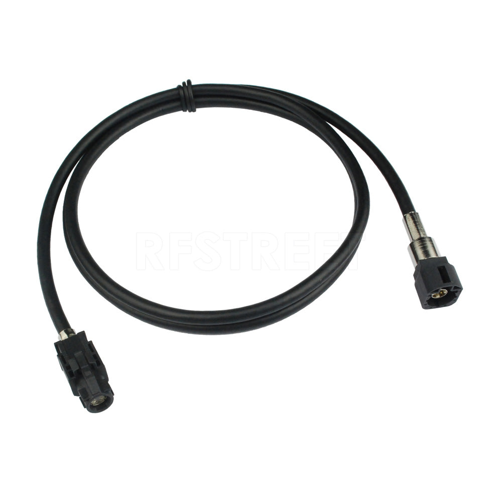 New-Vehicle-High-speed-Transmission-FAKRA-HSD-A-Jet-Black-LVDS-1-2m-Shielded-Dacar-535-4-Core-Cable-02_AC-HSDASJ-HSDASP-535-120_PT01